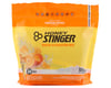 Related: Honey Stinger Rapid Hydration Drink Mix (Tangerine Defense) (Recover) (24 | 0.38oz Packets)
