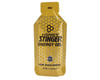 Image 2 for Honey Stinger Energy Gel (Gold) (24 | 1.2oz Packets)