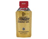 Image 2 for Honey Stinger Energy Gel (Ginsting)