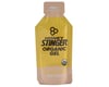Image 2 for Honey Stinger Energy Gel (Vanilla)