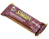 Image 1 for Honey Stinger Energy Bar (Rocket Chocolate) (15)