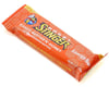 Image 1 for Honey Stinger Energy Bar (Peanut Butter n' Honey) (15)