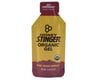 Image 2 for Honey Stinger Energy Gel (Acai Pomegranate) (24 | 1.2oz Packets)