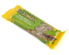 Image 1 for Honey Stinger Snack Bar - Box of 15 (Mixed Nuts)
