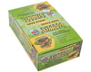 Image 2 for Honey Stinger Snack Bar - Box of 15 (Mixed Nuts)