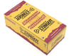 Related: Honey Stinger Organic Energy Chews (Pomegranate Passion) (12 | 1.8oz Packets)