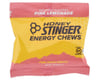 Related: Honey Stinger Organic Energy Chews (Pink Lemonade) (1 | 1.8oz Packet)