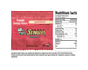 Image 3 for Honey Stinger Organic Energy Chews (Grapefruit)