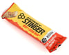 Image 2 for Honey Stinger Nut & Seed Recovery Bar (Almond & Pumpkin Seed) (12 | 1.98oz Packets)