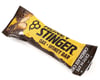 Image 2 for Honey Stinger Oat and Honey Bar (Chocolate Chip) (12 | 1.48oz Packets)