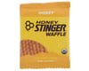 Related: Honey Stinger Waffle (Honey) (1 | 1oz Packet)