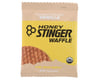 Related: Honey Stinger Waffle (Vanilla) (1 | 1oz Packet)