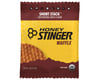 Image 2 for Honey Stinger Waffle (Short Stack) (12 | 1oz Packets)