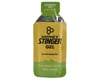 Image 2 for Honey Stinger Organic Energy Gel (Kiwi-Strawberry w/ Caffeine) (24 | 1.2oz Packets)