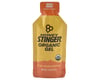 Image 2 for Honey Stinger Energy Gel (Mango-Orange) (24 | 1.2oz Packets)