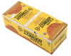Image 1 for Honey Stinger Waffle (Salted Caramel) (16 | 1oz Packets)