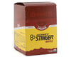 Image 1 for Honey Stinger Waffle (Cinnamon) (12 | 1oz Packets)