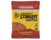 Image 2 for Honey Stinger Waffle (Cinnamon) (12 | 1oz Packets)