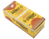 Image 1 for Honey Stinger Waffle (Vanilla & Chocolate) (16 | 1oz Packets)