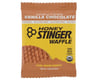Image 2 for Honey Stinger Waffle (Vanilla & Chocolate) (16 | 1oz Packets)
