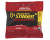 Image 2 for Honey Stinger Organic Energy Chews (Cherry Cola) (12 | 1.8oz Packets)