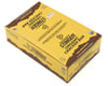 Image 1 for Honey Stinger Organic Cracker Bar (Almond Butter Dark Chocolate) (12 | 1.5oz Packets)