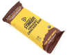 Image 2 for Honey Stinger Organic Cracker Bar (Almond Butter Dark Chocolate) (12 | 1.5oz Packets)