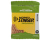 Honey Stinger Protein Waffle (Apple Cinnamon) (1 | 1.3oz Packet)