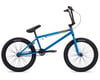 Related: Stolen 2022 Casino XL 20" BMX Bike (21" Toptube) (Matte Ocean Blue)