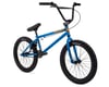 Image 3 for Stolen 2022 Casino XL 20" BMX Bike (21" Toptube) (Matte Ocean Blue)