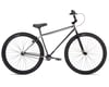 Image 1 for SCRATCH & DENT: Stolen 2022 Max 29" Bike (23.25" Toptube) (Chrome/Black)