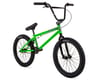 Image 3 for Stolen 2022 Casino 20" BMX Bike (20.25" Toptube) (Gang Green)