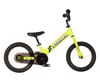 Image 3 for Strider Sports 14x Sport Kids Balance Bike w/ Easy-Ride Pedal Kit (Green)