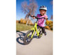 Image 6 for Strider Sports 14x Sport Kids Balance Bike w/ Easy-Ride Pedal Kit (Green)