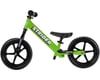 Related: Strider Sport 12" Kids Balance Bike (Green)