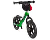 Image 2 for Strider Sports Fly Racing Balance Bike (Green)