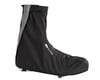 Image 2 for Sugoi Zap Booties (Black)