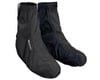 Image 1 for Sugoi Zap Booties (Black) (S)