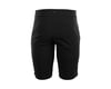 Image 2 for Sugoi Men's Off Grid 2 Shorts (Black) (M)