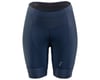 Image 1 for Sugoi Women's Evolution Shorts (Deep Navy)