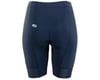 Image 2 for Sugoi Women's Evolution Shorts (Deep Navy)