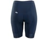 Image 2 for Sugoi Women's Evolution Shorts (Deep Navy) (S)