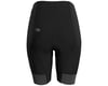 Image 2 for Sugoi Evolution Zap Shorts (Black) (L)