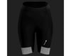 Image 3 for Sugoi Evolution Zap Shorts (Black) (L)