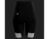 Image 4 for Sugoi Evolution Zap Shorts (Black) (L)