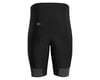 Image 2 for Sugoi Men's Evolution Zap Shorts (Black) (XL)