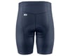 Image 2 for Sugoi Essence Shorts (Deep Navy) (M)