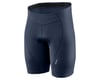 Image 3 for Sugoi Essence Shorts (Deep Navy) (L)