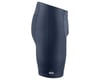 Image 4 for Sugoi Essence Shorts (Deep Navy) (M)