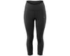 Image 3 for Sugoi Women's Off Grid Knickers (Black) (L)